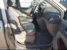 Toyota Sienna Xle Limited Image 7