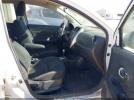 Nissan Versa Image 7