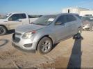 Chevrolet Equinox Ls Image 7