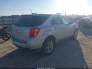 Chevrolet Equinox Ls Image 10