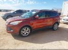 Ford Escape Se Image 8