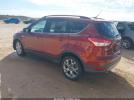 Ford Escape Se Image 3