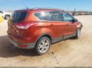 Ford Escape Se Image 13