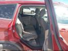 Ford Escape Se Image 14