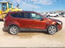 Ford Escape Se Image 2