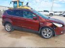 Ford Escape Se Image 17