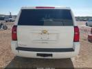 Chevrolet Tahoe Lt Image 15