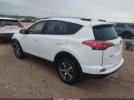 Toyota RAV4 Xle Image 16