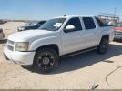 Chevrolet Avalanche 1500 Lt2 Image 6