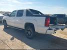 Chevrolet Avalanche 1500 Lt2 Image 2