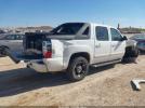 Chevrolet Avalanche 1500 Lt2 Image 4