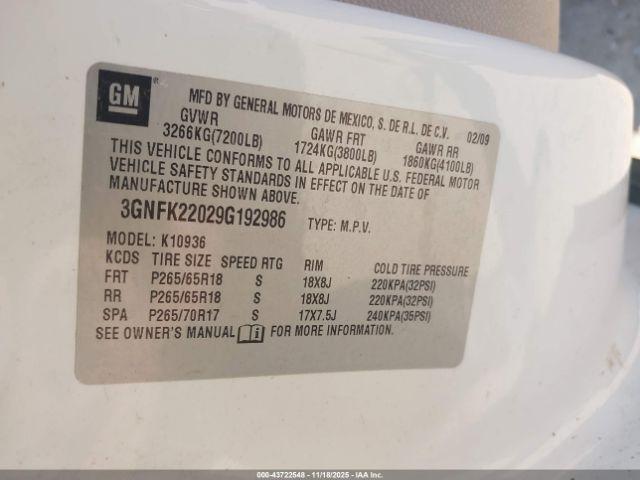 Chevrolet Avalanche 1500 Lt2 Image 5