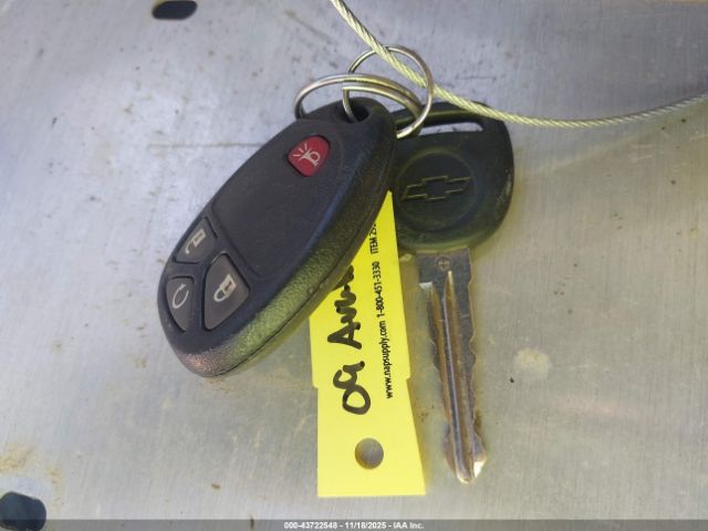 Chevrolet Avalanche 1500 Lt2 Image 15