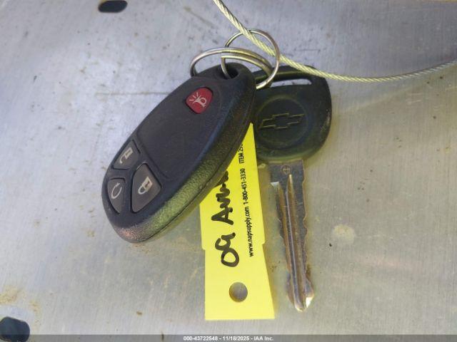 Chevrolet Avalanche 1500 Lt2 Image 15