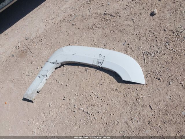 Chevrolet Avalanche 1500 Lt2 Image 19