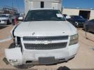 Chevrolet Avalanche 1500 Lt2 Image 10