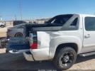 Chevrolet Avalanche 1500 Lt2 Image 13