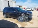 GMC Acadia Image 7