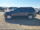 GMC Acadia Image 14