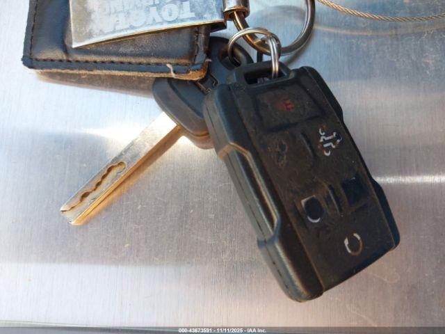 Chevrolet Silverado 1500 2wd  Short Bed Custom Image 11