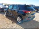 Chevrolet Trailblazer Fwd Ls Image 13