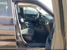 Chevrolet Trailblazer Fwd Ls Image 12