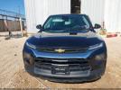 Chevrolet Trailblazer Fwd Ls Image 18