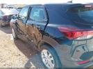 Chevrolet Trailblazer Fwd Ls Image 5
