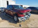 Ram 1500 Lone Star  4x2 5'7 Box Image 1