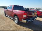 Ram 1500 Lone Star  4x2 5'7 Box Image 7