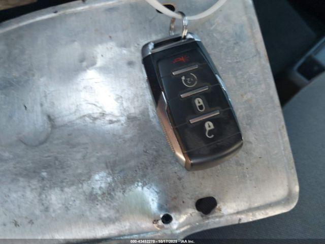 Ram 1500 Lone Star  4x2 5'7 Box Image 15