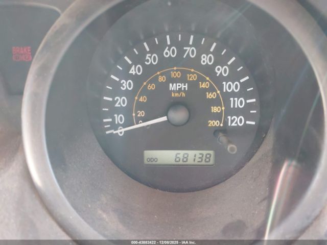 Chevrolet Aveo 5 Ls Image 3