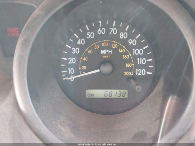 Chevrolet Aveo 5 Ls Image 3