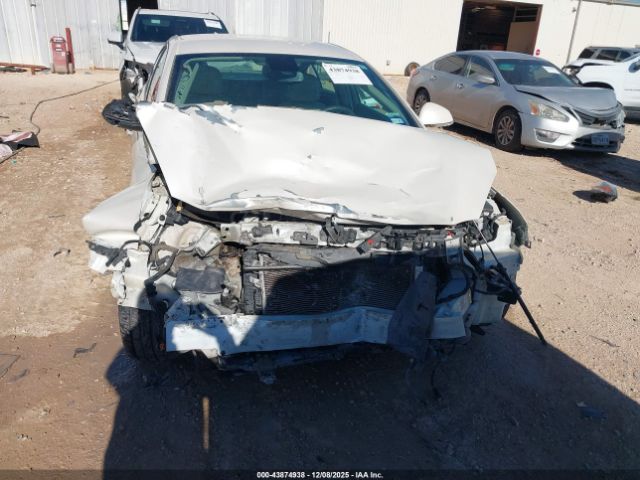 Buick Regal Image 16