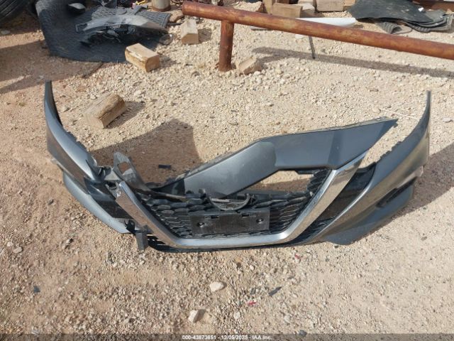 Nissan Altima 2.5 S Image 12