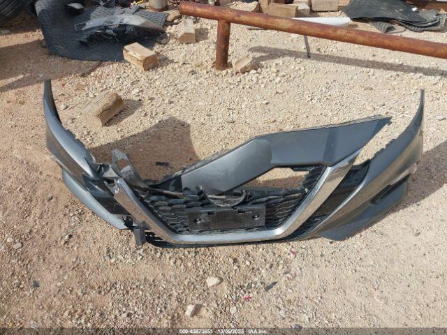 Nissan Altima 2.5 S Image 12