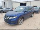 Nissan Rogue S Fwd Image 5