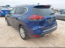 Nissan Rogue S Fwd Image 2