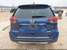 Nissan Rogue S Fwd Image 15