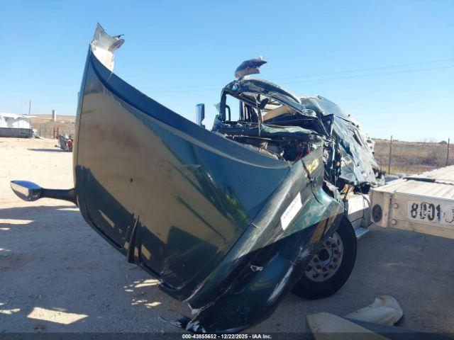 International Lt Image 4