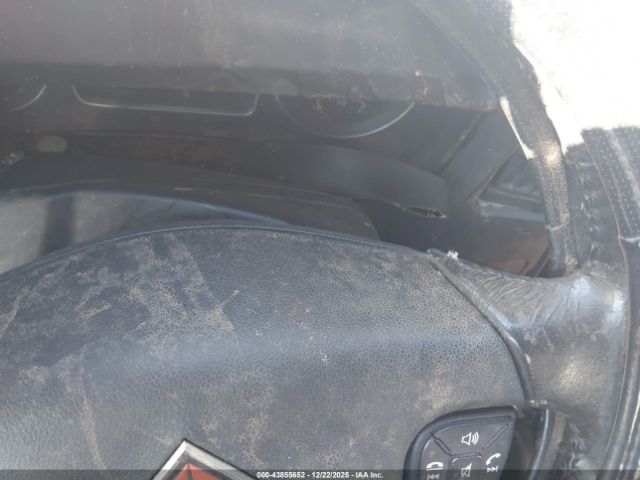 International Lt Image 5