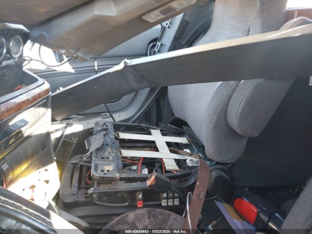 International Lt Image 6