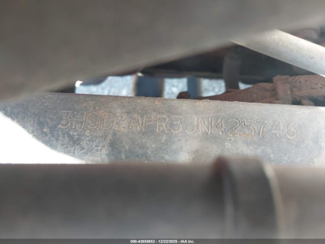 International Lt Image 10