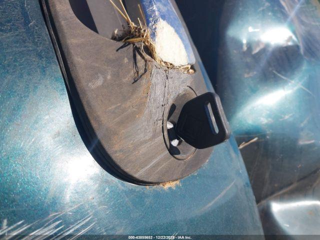 International Lt Image 8