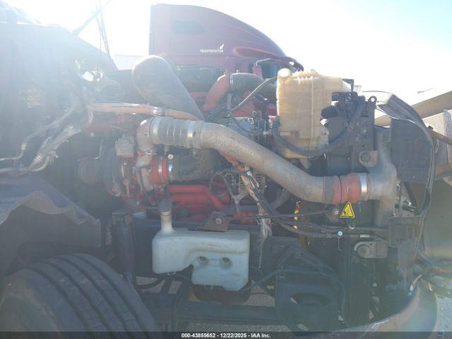 International Lt Image 12