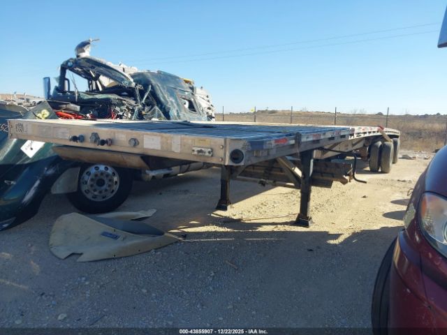 Reitnouer Flatbed Image 5