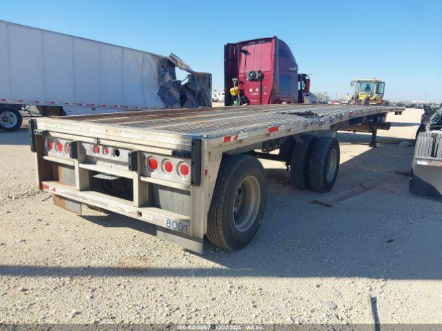 Reitnouer Flatbed Image 6