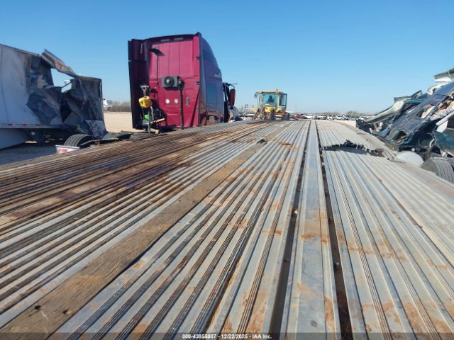 Reitnouer Flatbed Image 8