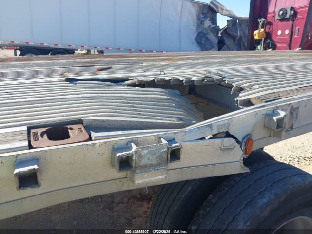 Reitnouer Flatbed Image 13