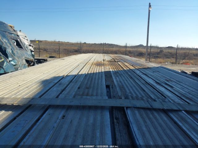 Reitnouer Flatbed Image 3